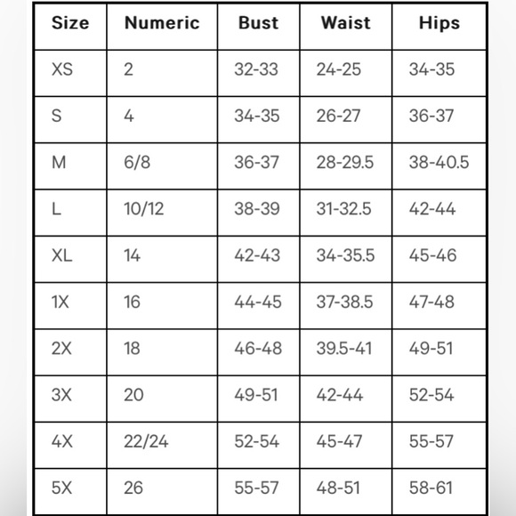 ❌SOLD❌🦋B2G1🦋UNIQUE VINTAGE Black & Pink Floral Reed Swing Dress NWT | MEDIUM | - Picture 12 of 13